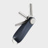 files/Active_Midnight_Blue.webp