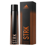 Adidas Strk For Him EDT 100ml