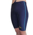 Radicool Adult Shorts Navy Large