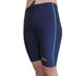 Radicool Adult Shorts Navy Xl