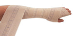 AeroForm Snake Bite Bandage 10cm x 10.5m
