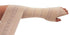 AeroForm Snake Bite Bandage 10cm x 10.5m