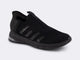 Homyped Airstep Slip On Shoes in Black Size 6