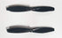 Airwood Propeller Kit