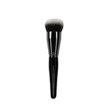 Alarana Makeup Contour Brush for Sculpting and Defining