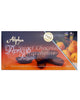 Alpha Apricot Royale Gift Box with Australian Apricots White Chocolate and Coconut 250G