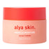 Alya Skin Miracle Moisture 50mL