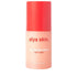 Alya Skin The Calmer Serum 30mL