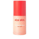 Alya Skin The Calmer Serum 30mL