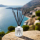 Imagine Amalfi Coast Reed Diffuser 200ml