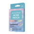 Dermaangel Styling Acne Patches With Salicylic Acid 24 Pack