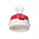 FinaMill Grater Pod