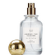 Wicked Good Among The Clouds EDP 100ML