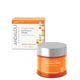 Andalou Brightening Pumpkin Glycolic Mask 53mL