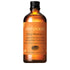Antipodes Glory Vitamin C Triple-Action Glow Toner 100ML