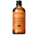 Antipodes Glory Vitamin C Triple-Action Glow Toner 100ML