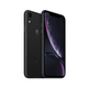 Apple Iphone Xr  64Gb Black - Refurbished