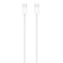 files/AppleCompatibleUSB-CChargeCable_1m_1.png