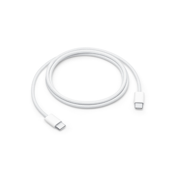 Apple Compatible USB-C Charge Cable (1m)