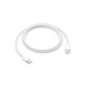 Apple Compatible USB-C Charge Cable (1m)