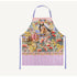 Country Dusk Cotton Kitchen Apron 70CM X 80CM