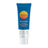 Aquasun Sunkiss Tanning Accelerator SPF8 150ml