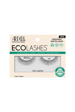 Ardell Eco Lashes 451