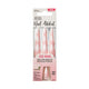 Ardell Nail Addict Eco Mani Ombre