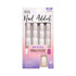 Ardell - Nail Addict Sun Kissed Seductive Shade Shifter Press On Nails