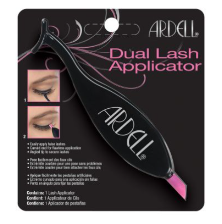 Ardell Dual Lash Applicator