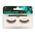 Ardell Glamour Lashes 103 Black