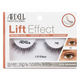 Ardell Lift Effect Invisiband Lash - 742