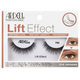 Ardell Lift Effect Invisiband Lash - 743