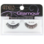 Ardell Natural Lashes 101 Demi Black