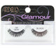 Ardell Natural Lashes 101 Demi Black