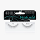Ardell Natural Lashes Black 110