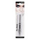 Ardell Pro Brow Sculpting Clear 7.3ml