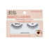 Ardell Professional Naked Lashes - 425