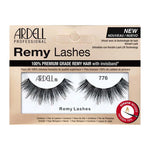Ardell Remy Lashes - 776