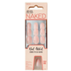 Ardell Naked Nails Innocent