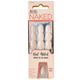 Ardell Ardell Nail Addict Naked Pristine