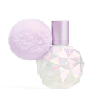 Ariana Grande Moonlight EDP 100ml