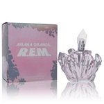 Ariana Grande R.E.M EDP 100ML