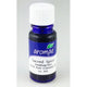 Aromae Sacred Spice 100% Essential Oil Blend 12ML