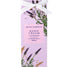AA Floral Glimmer Hand Cream with Lavender 150ML