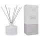 Aromist Baby Calm Reed Diffuser