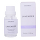 Aromist Essential Oil - Lavender