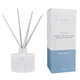 Aromist Relax - Reed Diffuser