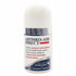 Arthro-Aid Direct Roll On 100ml