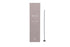 Maho Artisan Leather Incense Sticks for a Warm and Inviting Atmosphere 30 Sticks